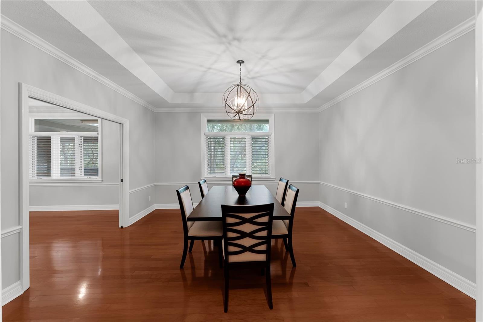 5655 OAK HOLLOW LN, OVIEDO, FL, 32765