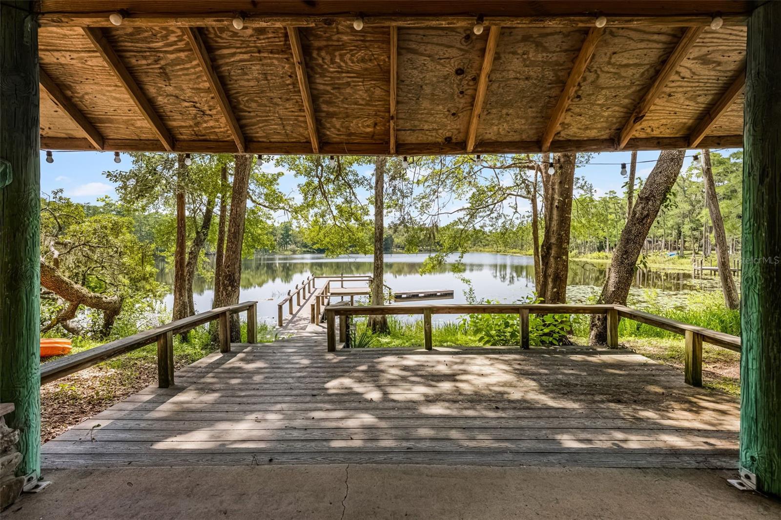 5655 OAK HOLLOW LN, OVIEDO, FL, 32765