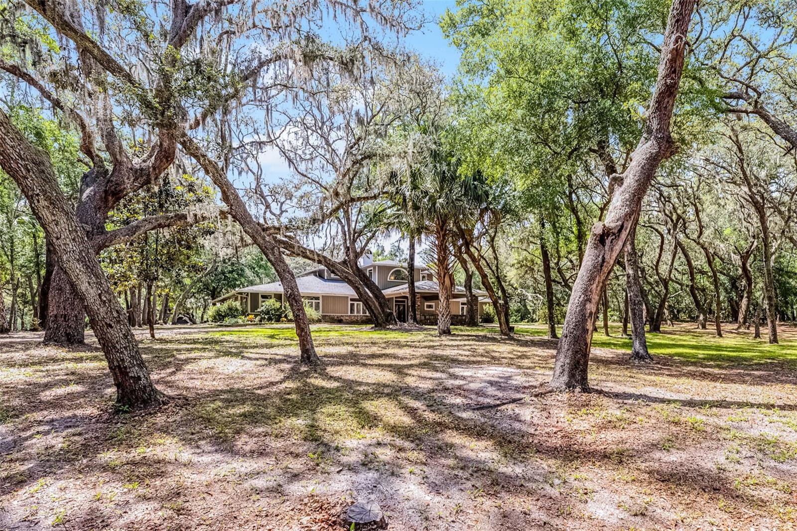 5655 OAK HOLLOW LN, OVIEDO, FL, 32765