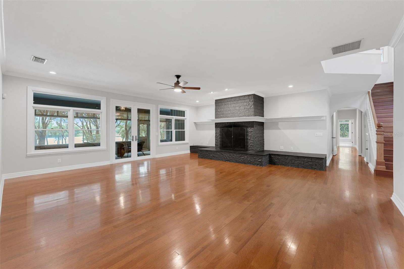 5655 OAK HOLLOW LN, OVIEDO, FL, 32765