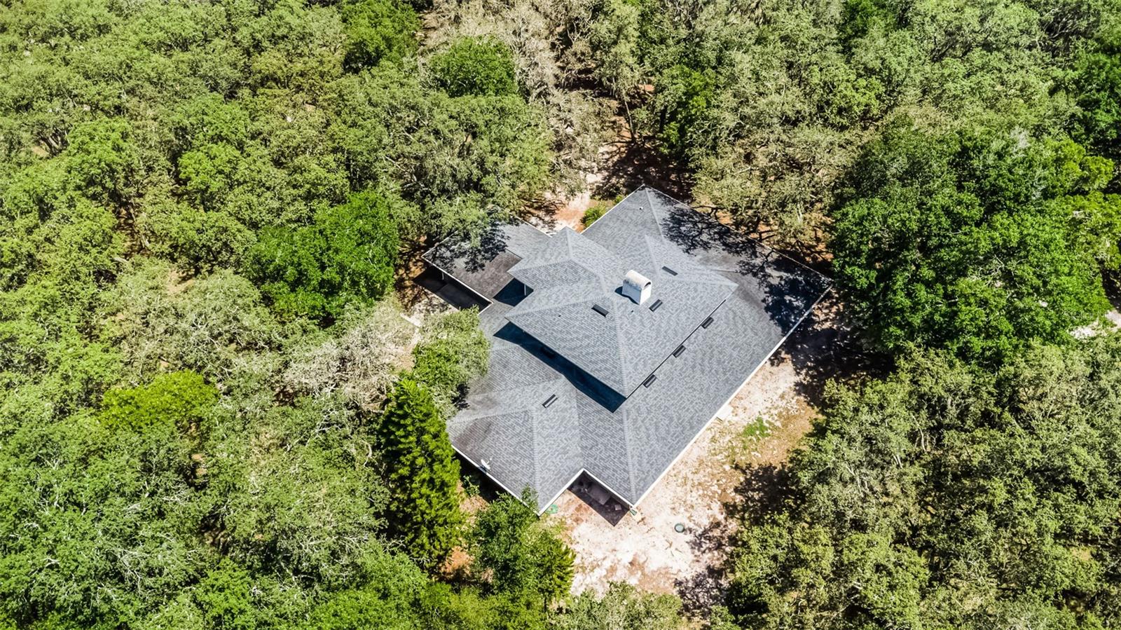 5655 OAK HOLLOW LN, OVIEDO, FL, 32765