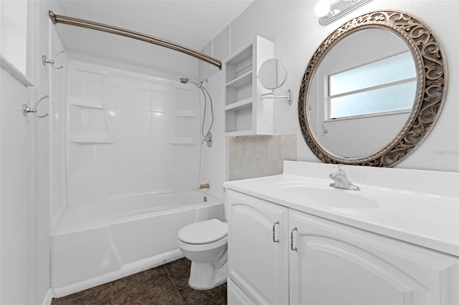 5655 OAK HOLLOW LN, OVIEDO, FL, 32765