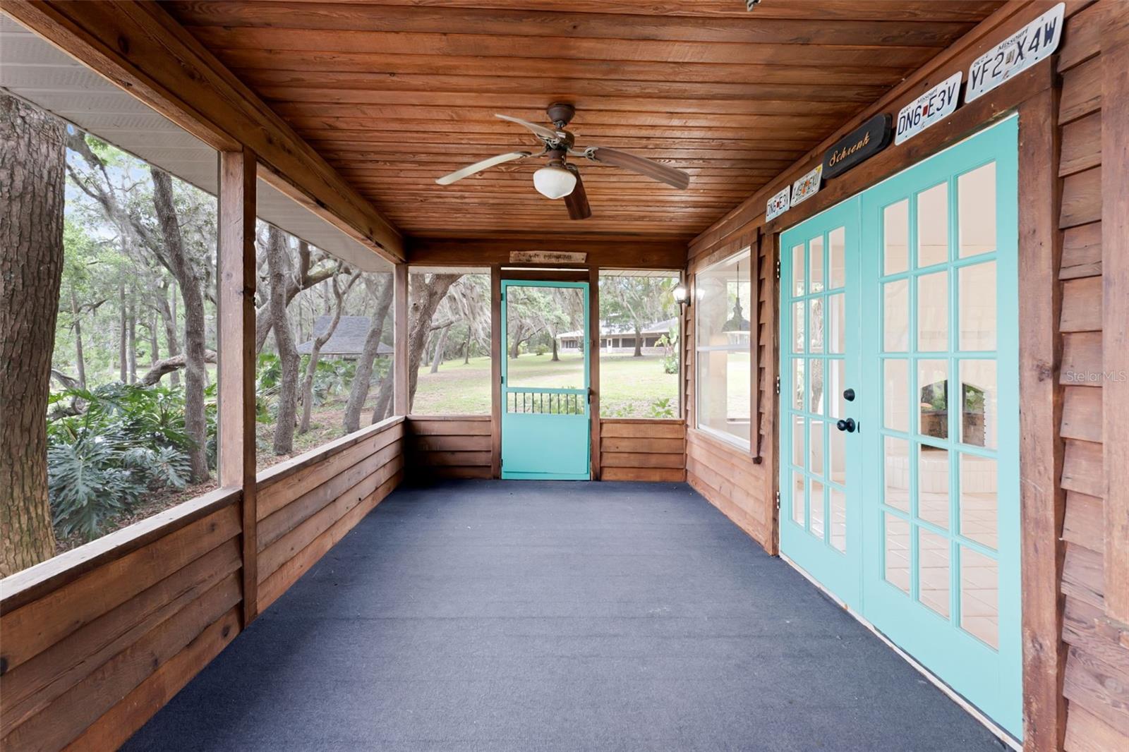 5655 OAK HOLLOW LN, OVIEDO, FL, 32765