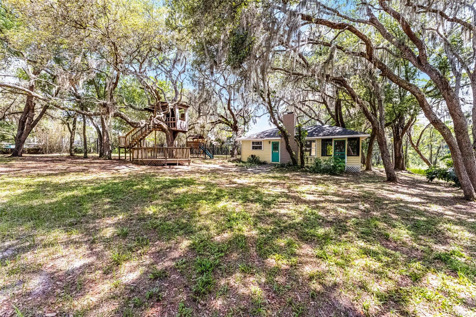 5655 OAK HOLLOW LN, OVIEDO, FL, 32765