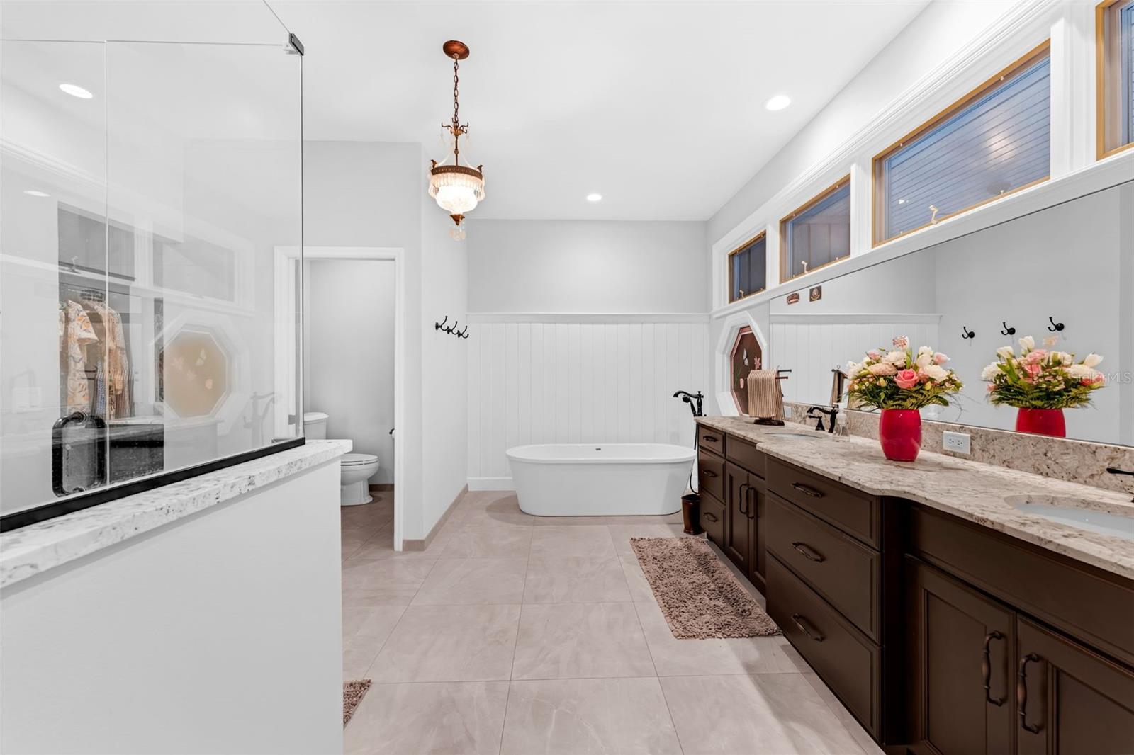 5655 OAK HOLLOW LN, OVIEDO, FL, 32765