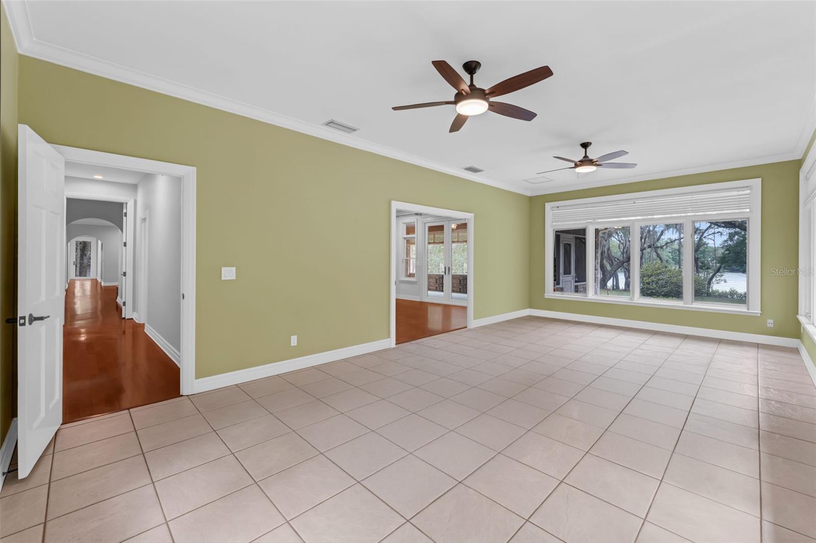 5655 OAK HOLLOW LN, OVIEDO, FL, 32765