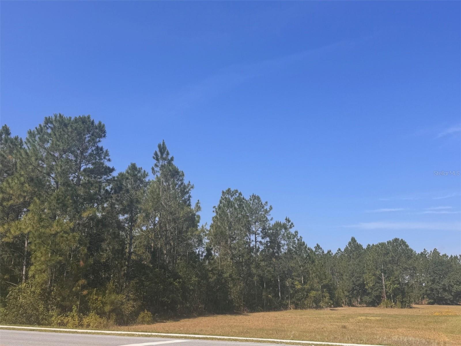 000 BANCROFT BLVD, ORLANDO, FL, 32833