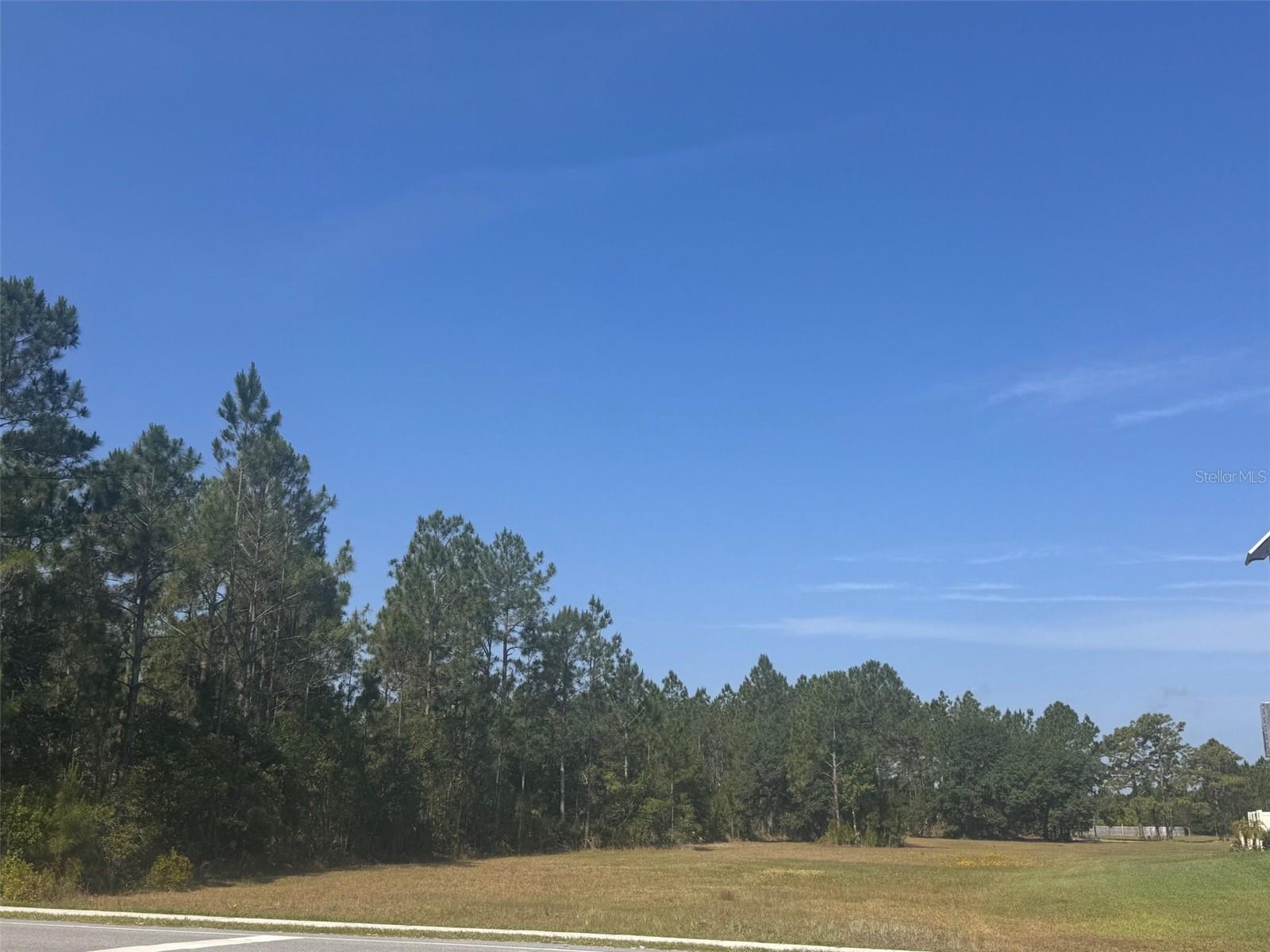 000 BANCROFT BLVD, ORLANDO, FL, 32833