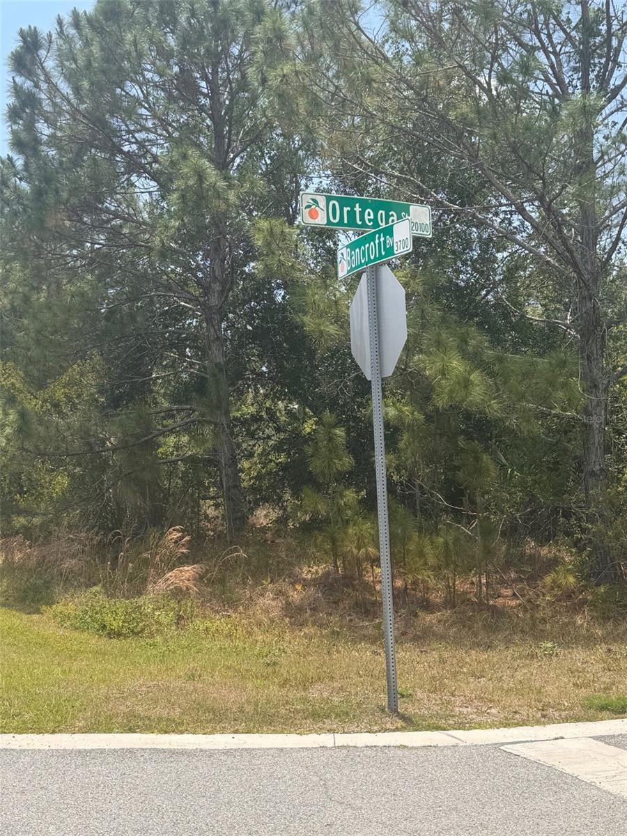 000 BANCROFT BLVD, ORLANDO, FL, 32833