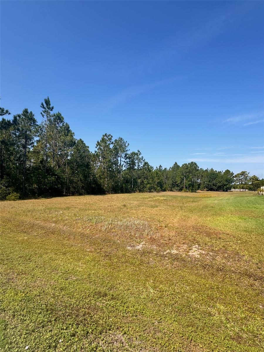 000 BANCROFT BLVD, ORLANDO, FL, 32833