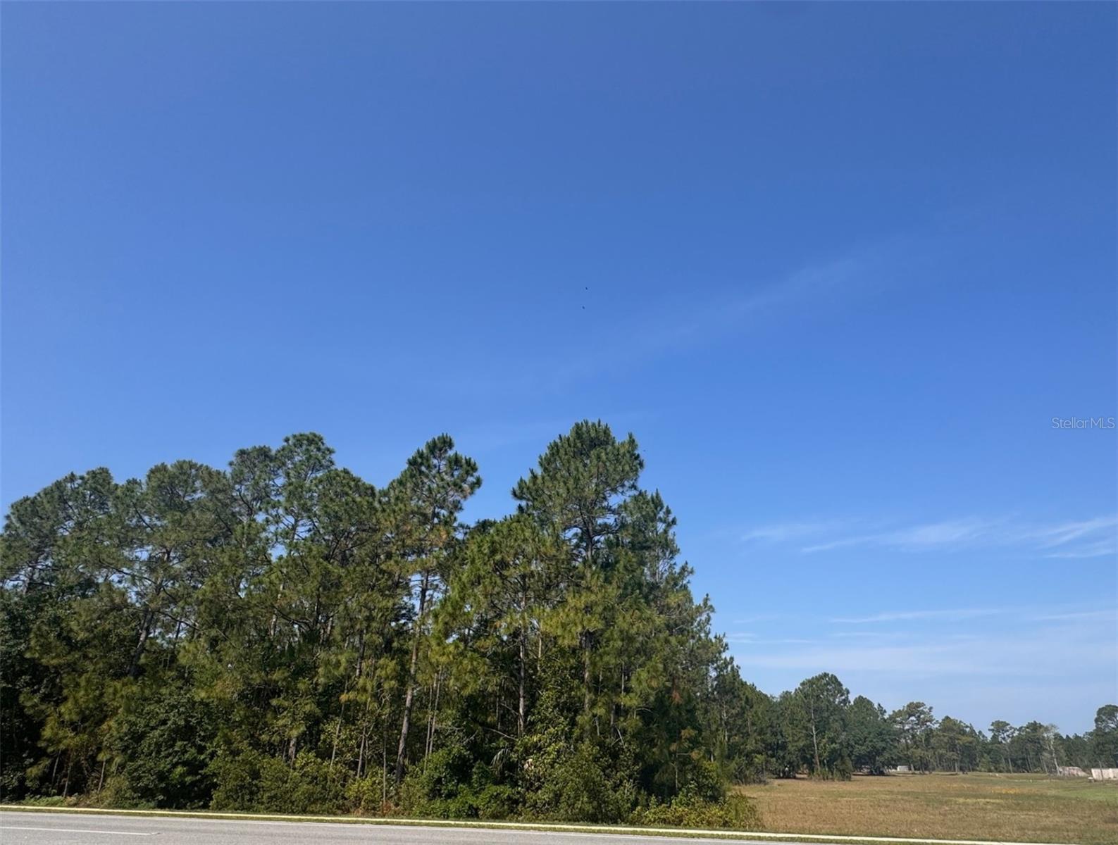 000 BANCROFT BLVD, ORLANDO, FL, 32833