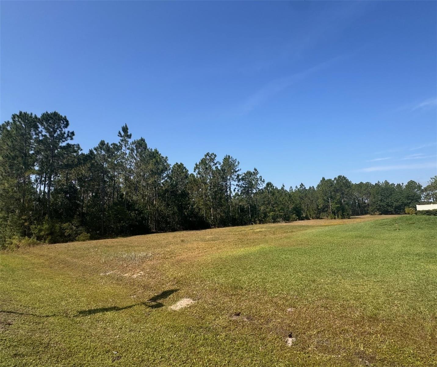 000 BANCROFT BLVD, ORLANDO, FL, 32833