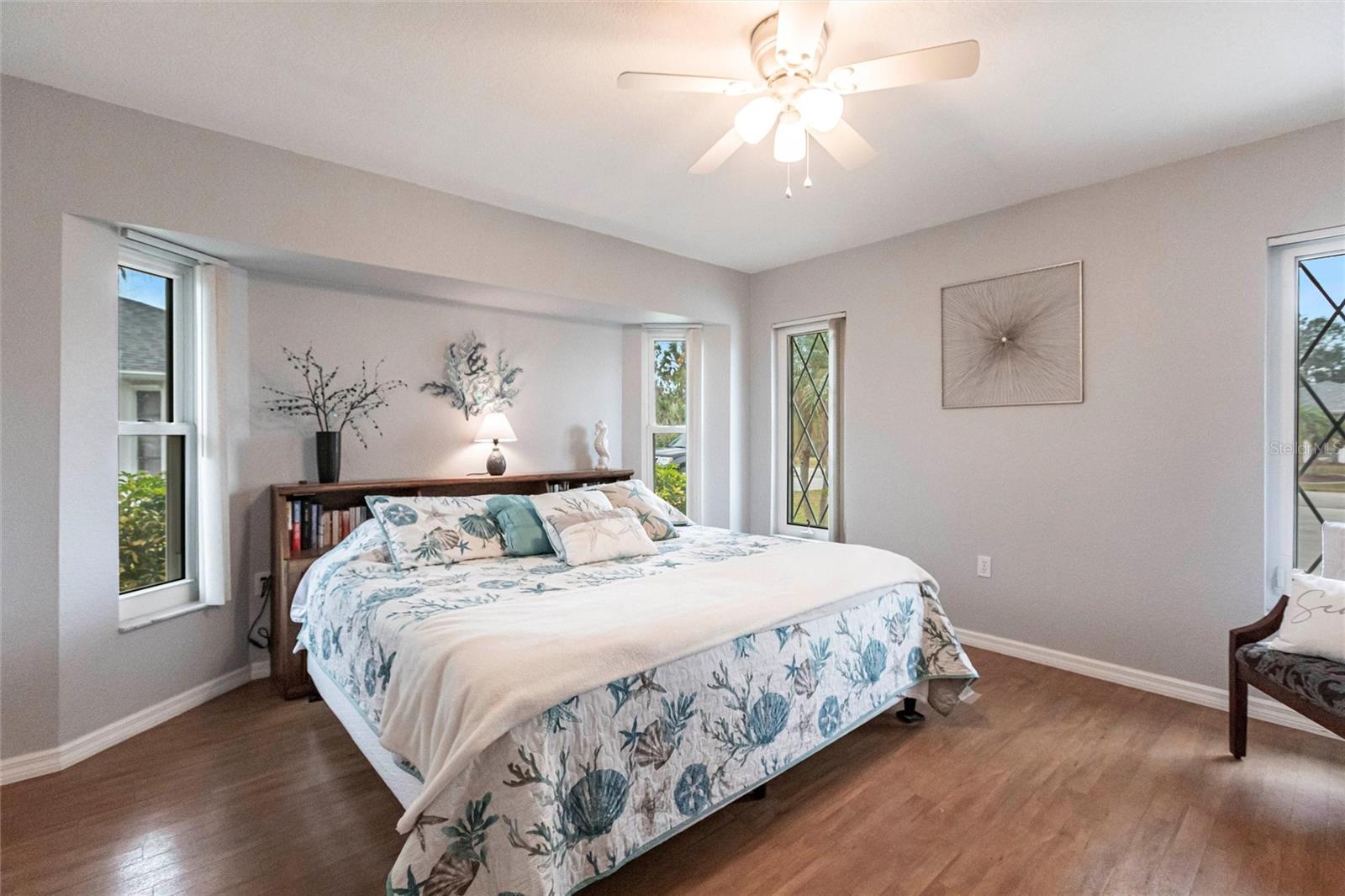 4485 SUTLIVE ST, PORT CHARLOTTE, FL, 33948