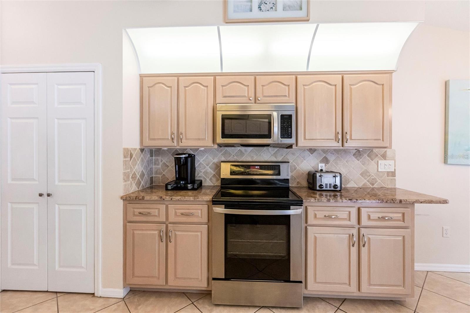 4485 SUTLIVE ST, PORT CHARLOTTE, FL, 33948