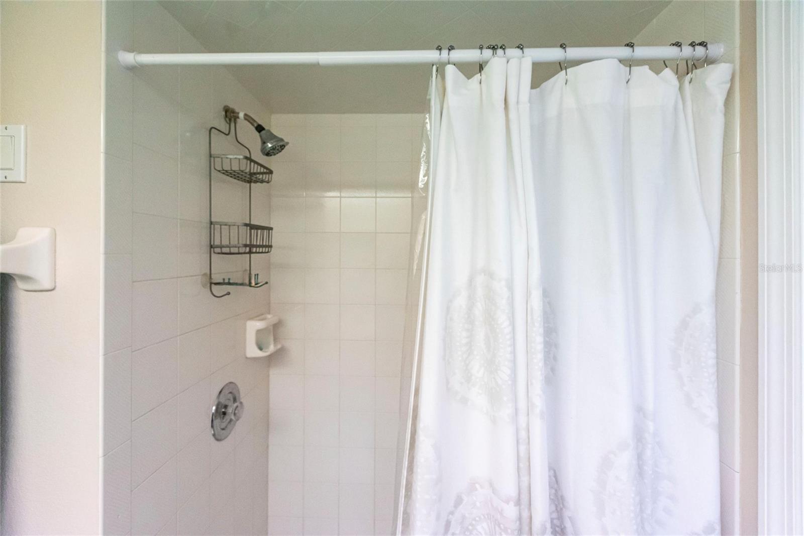 4485 SUTLIVE ST, PORT CHARLOTTE, FL, 33948