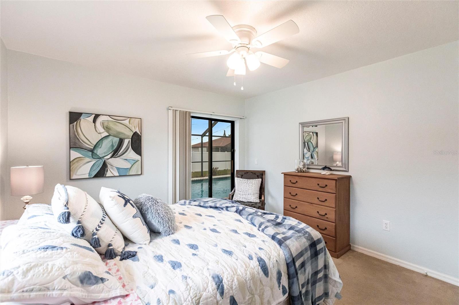 4485 SUTLIVE ST, PORT CHARLOTTE, FL, 33948