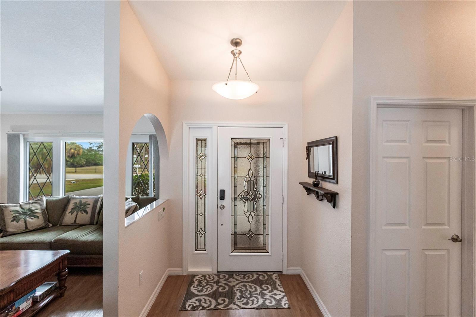 4485 SUTLIVE ST, PORT CHARLOTTE, FL, 33948