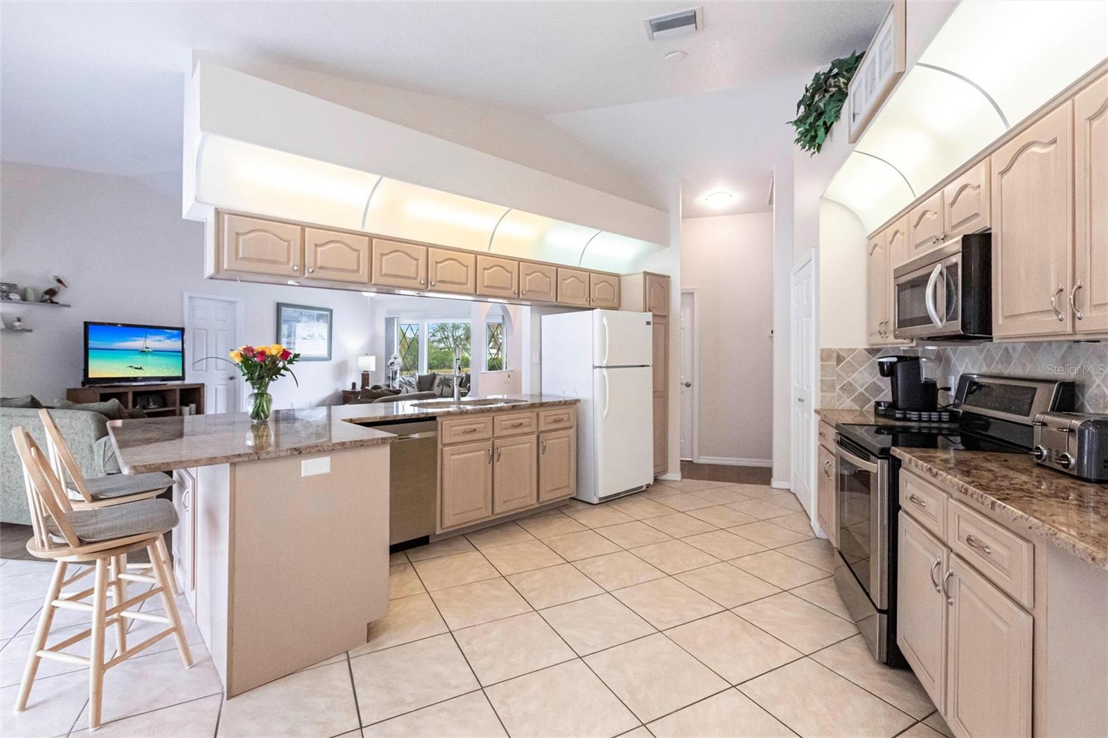 4485 SUTLIVE ST, PORT CHARLOTTE, FL, 33948