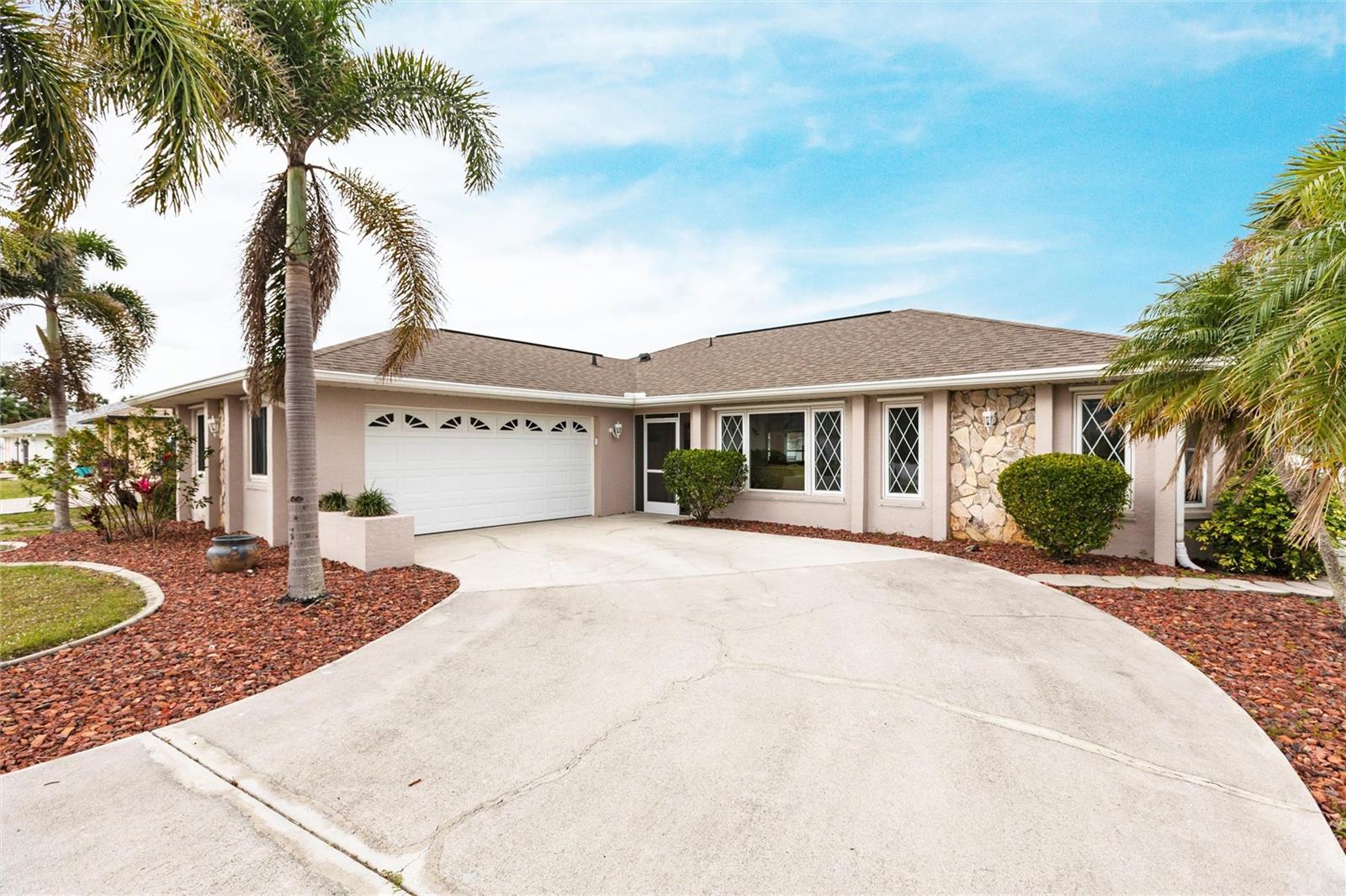 4485 SUTLIVE ST, PORT CHARLOTTE, FL, 33948