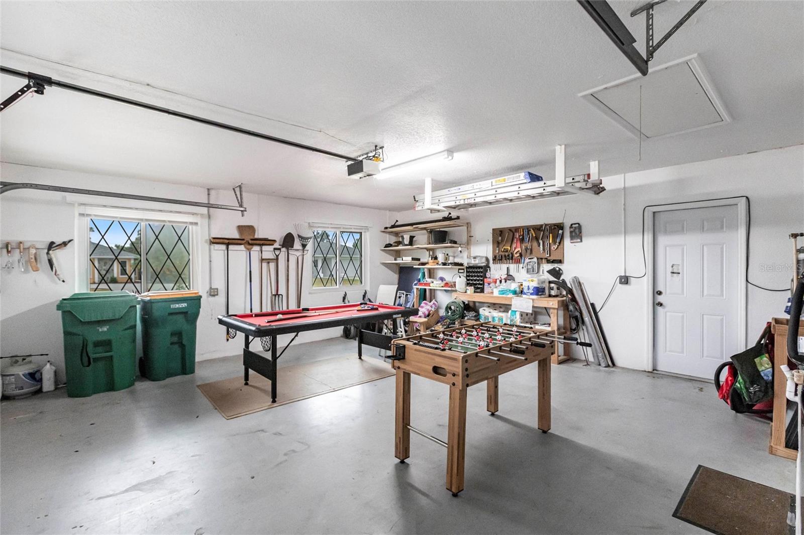 4485 SUTLIVE ST, PORT CHARLOTTE, FL, 33948