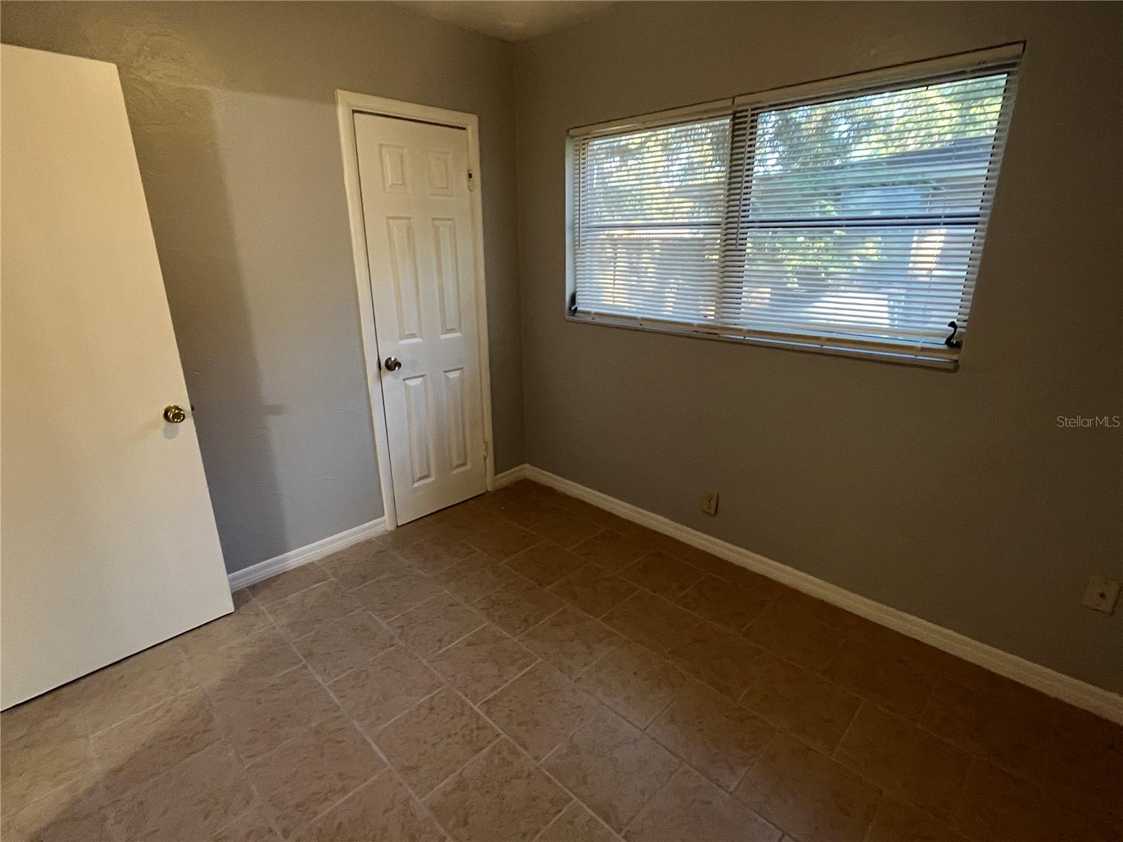 4020 MCLANE DR, TAMPA, FL, 33610