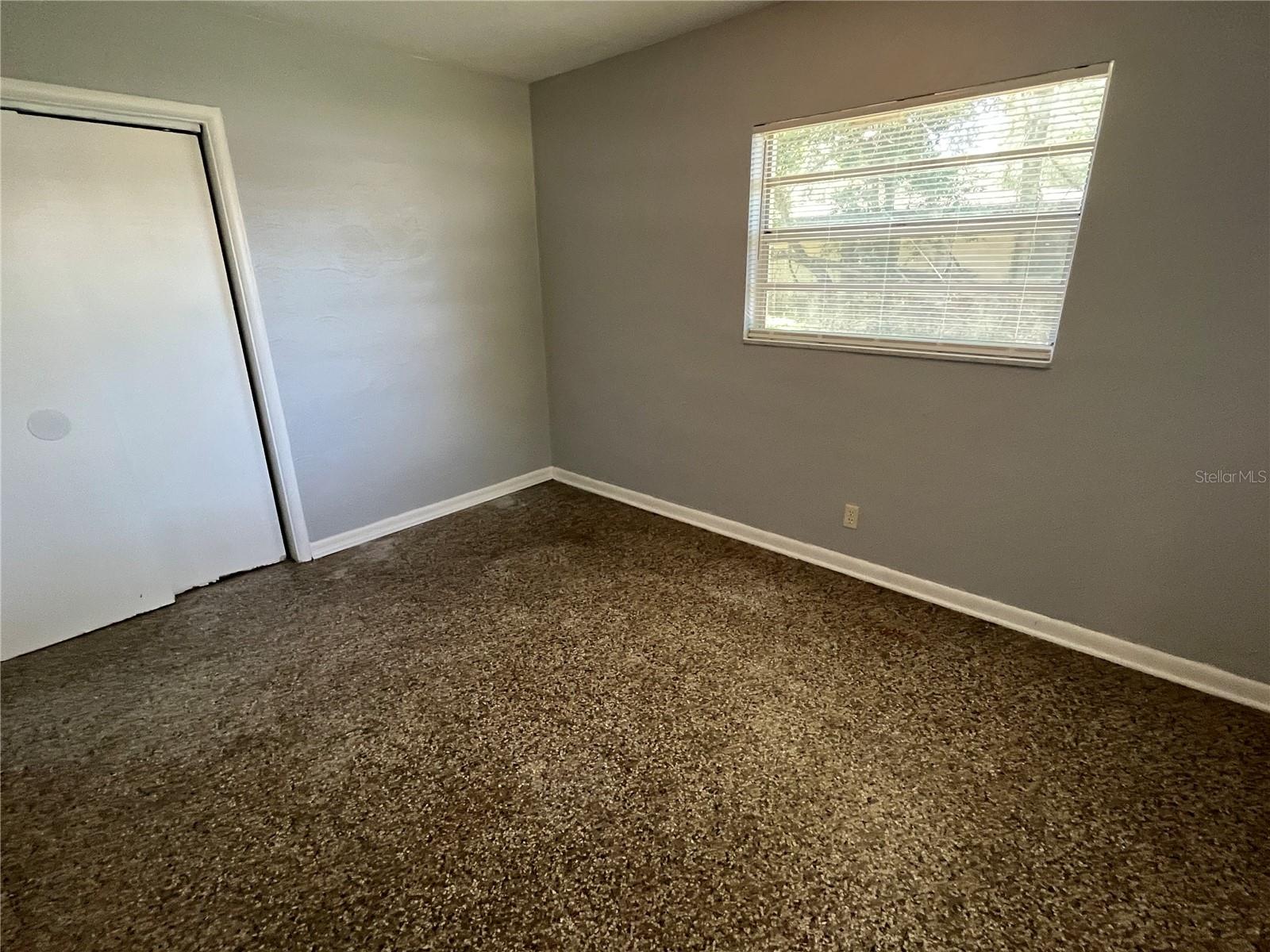 4020 MCLANE DR, TAMPA, FL, 33610