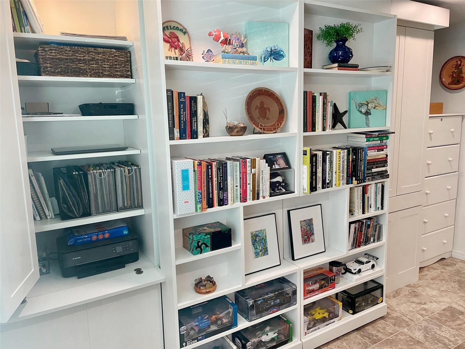 5012 STARFISH DR SE #B, ST PETERSBURG, FL, 33705