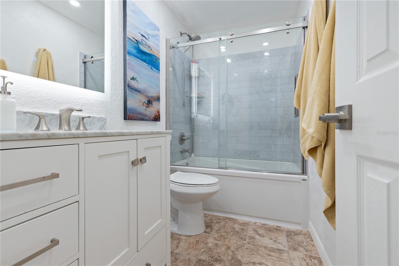 5012 STARFISH DR SE #B, ST PETERSBURG, FL, 33705