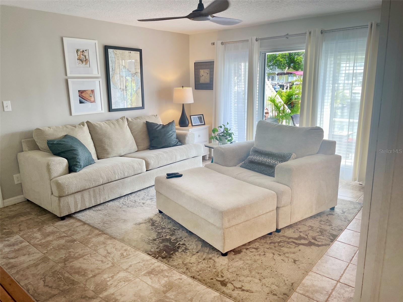 5012 STARFISH DR SE #B, ST PETERSBURG, FL, 33705