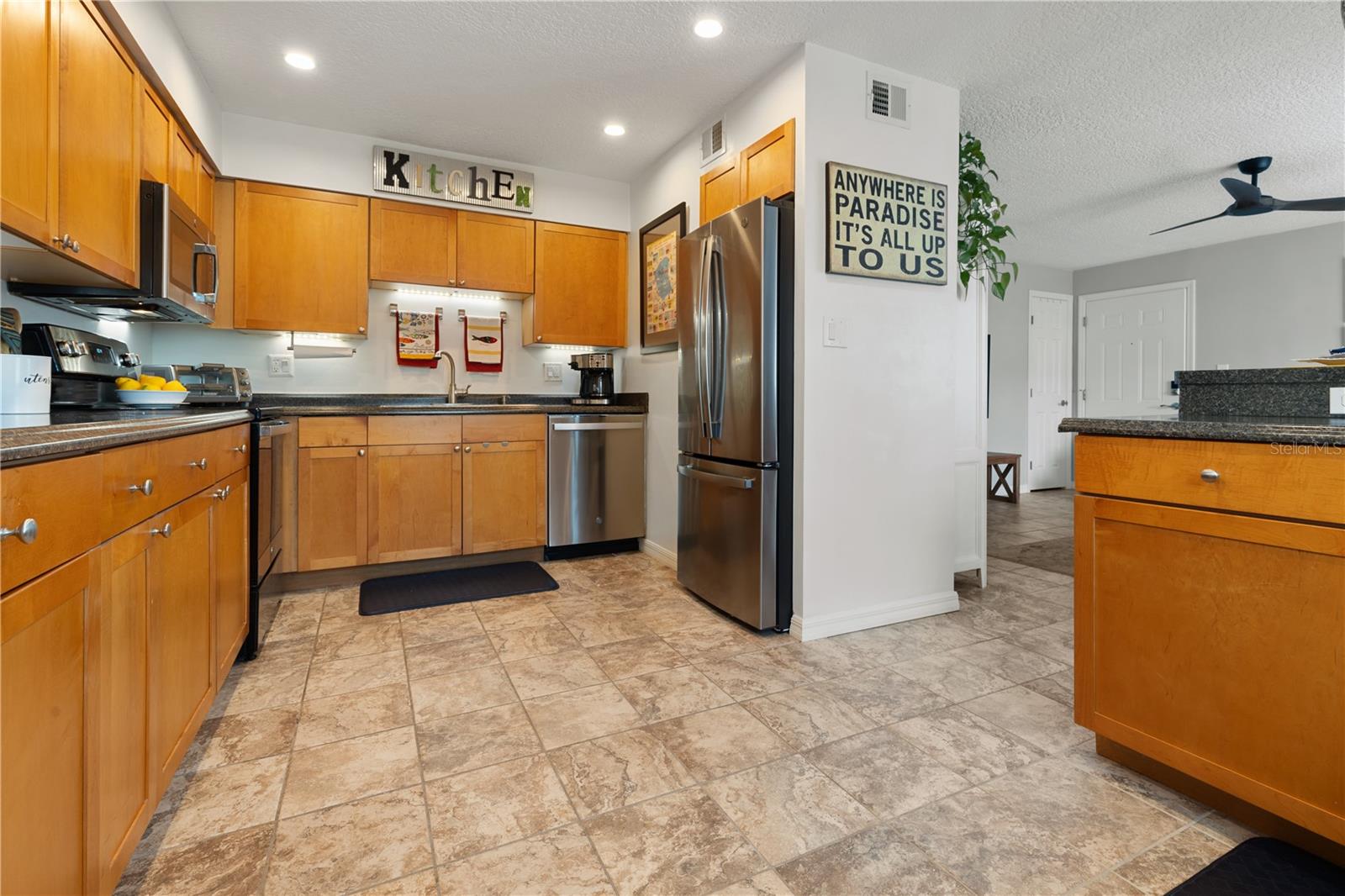 5012 STARFISH DR SE #B, ST PETERSBURG, FL, 33705