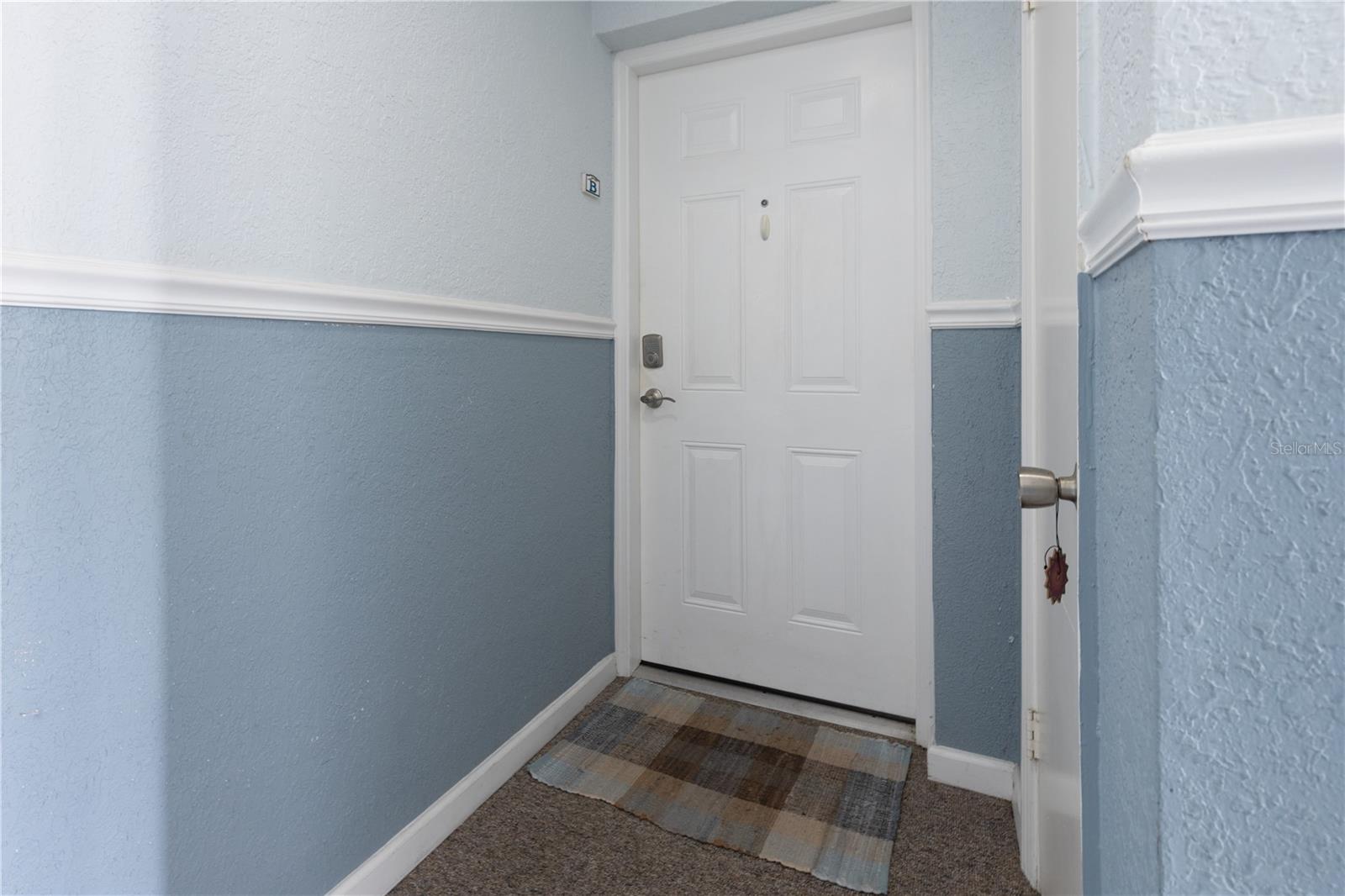 5012 STARFISH DR SE #B, ST PETERSBURG, FL, 33705