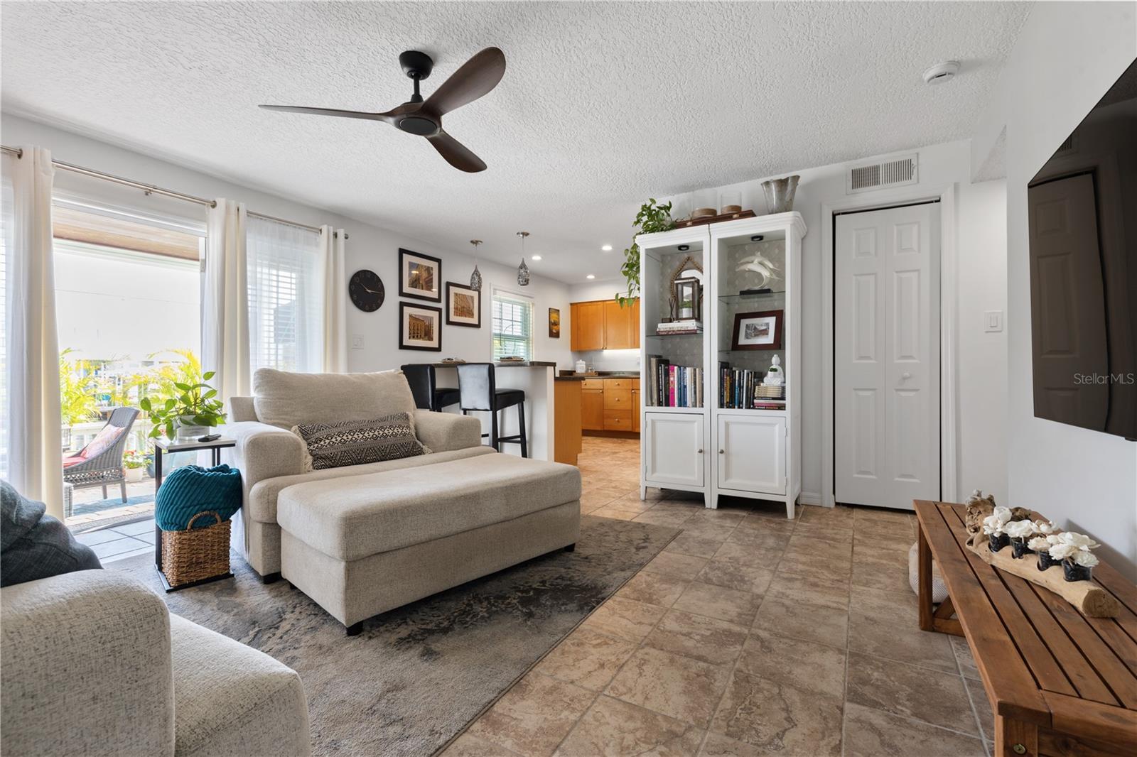 5012 STARFISH DR SE #B, ST PETERSBURG, FL, 33705