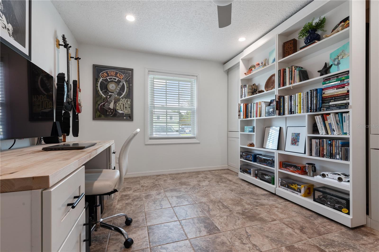 5012 STARFISH DR SE #B, ST PETERSBURG, FL, 33705