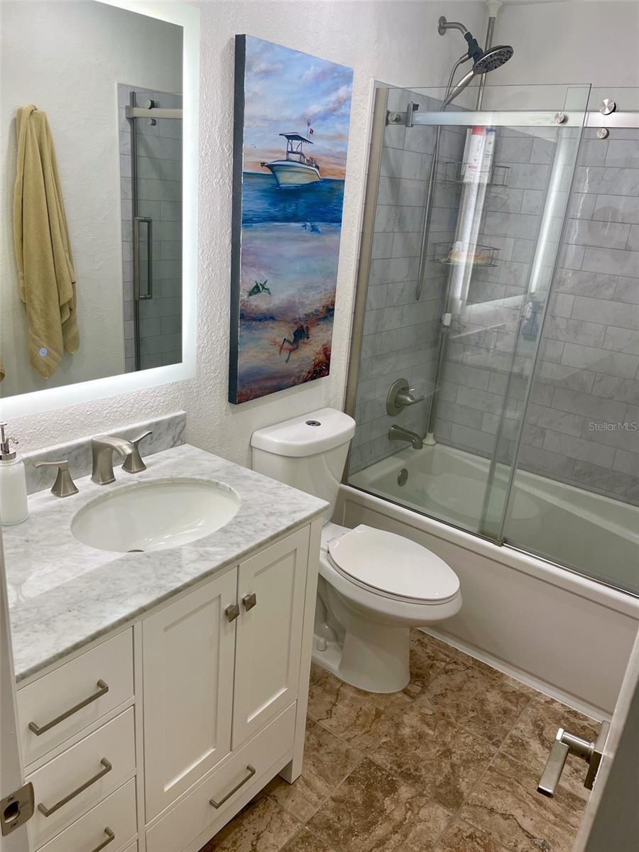 5012 STARFISH DR SE #B, ST PETERSBURG, FL, 33705