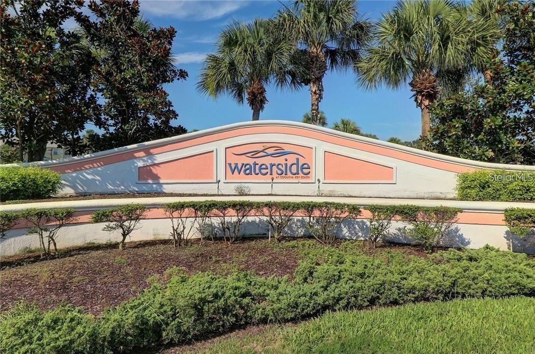 5012 STARFISH DR SE #B, ST PETERSBURG, FL, 33705