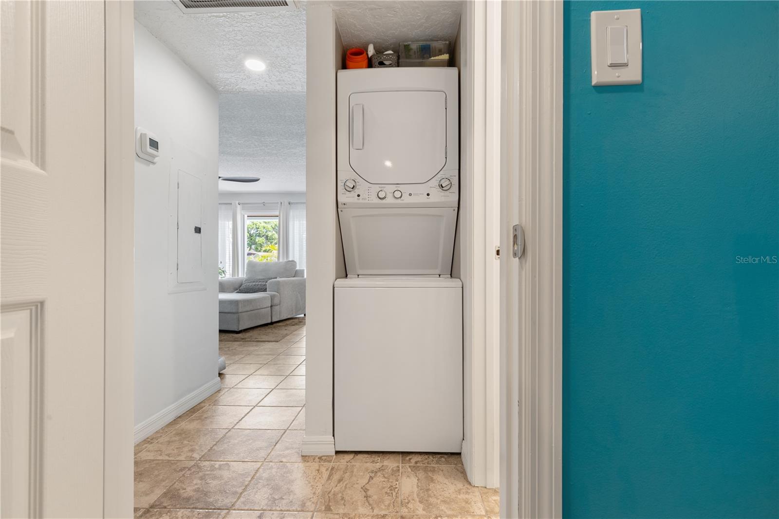 5012 STARFISH DR SE #B, ST PETERSBURG, FL, 33705