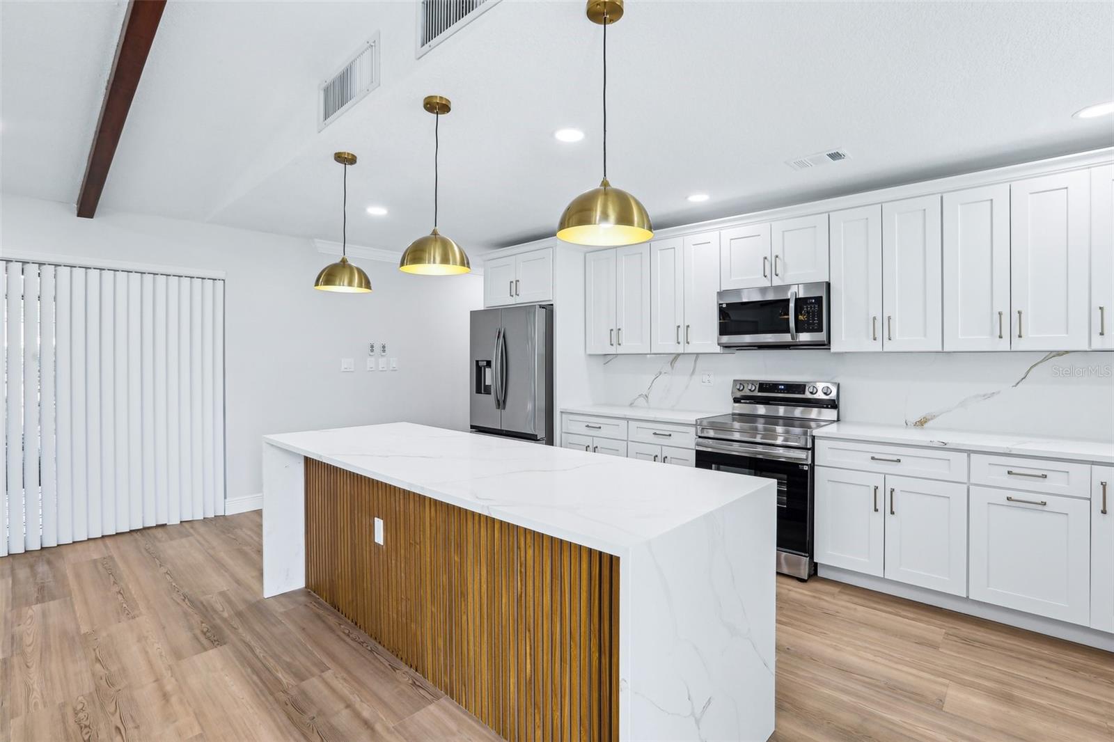 1332 MARJOHN AVE, CLEARWATER, FL, 33756