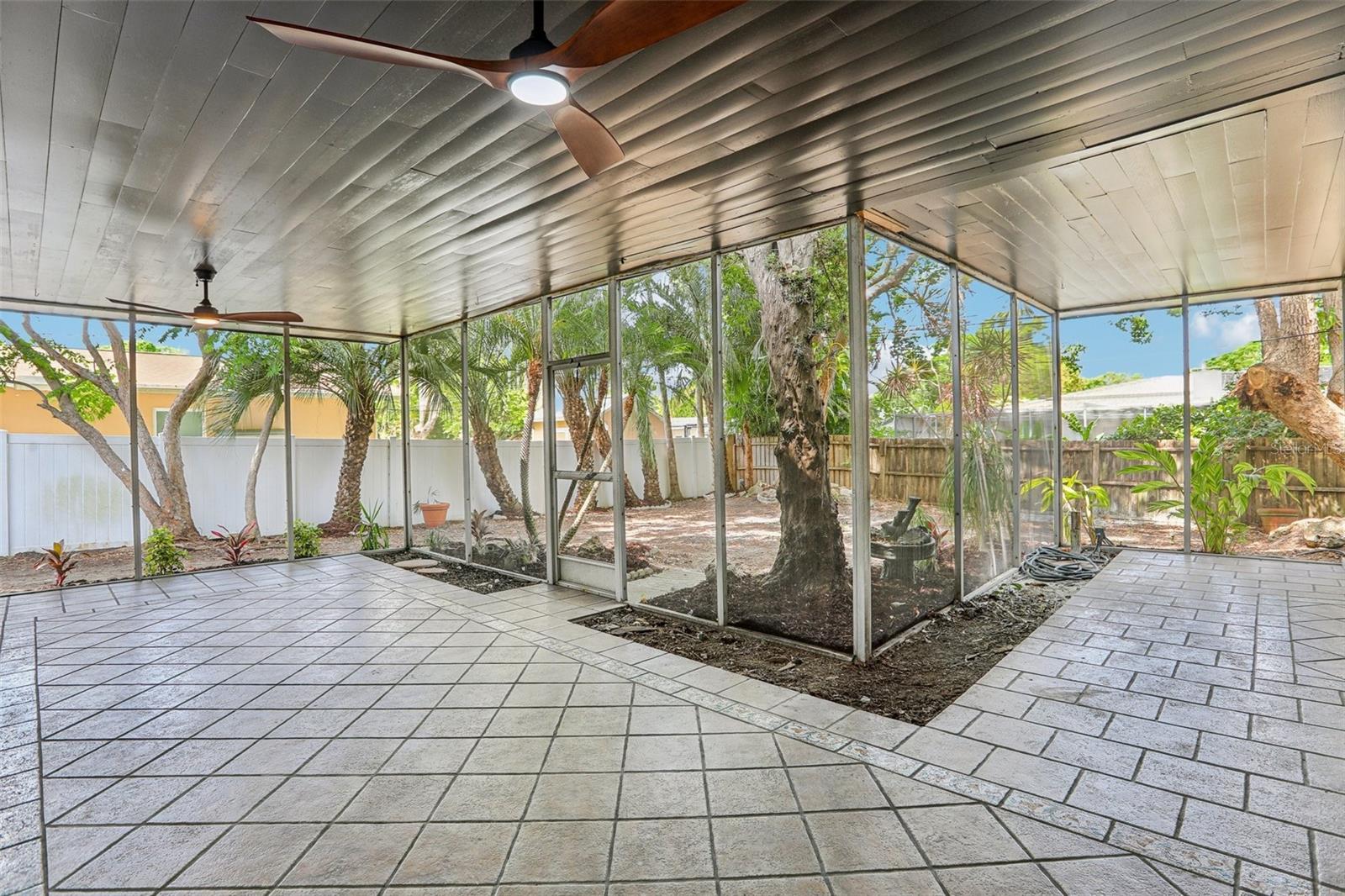 1332 MARJOHN AVE, CLEARWATER, FL, 33756