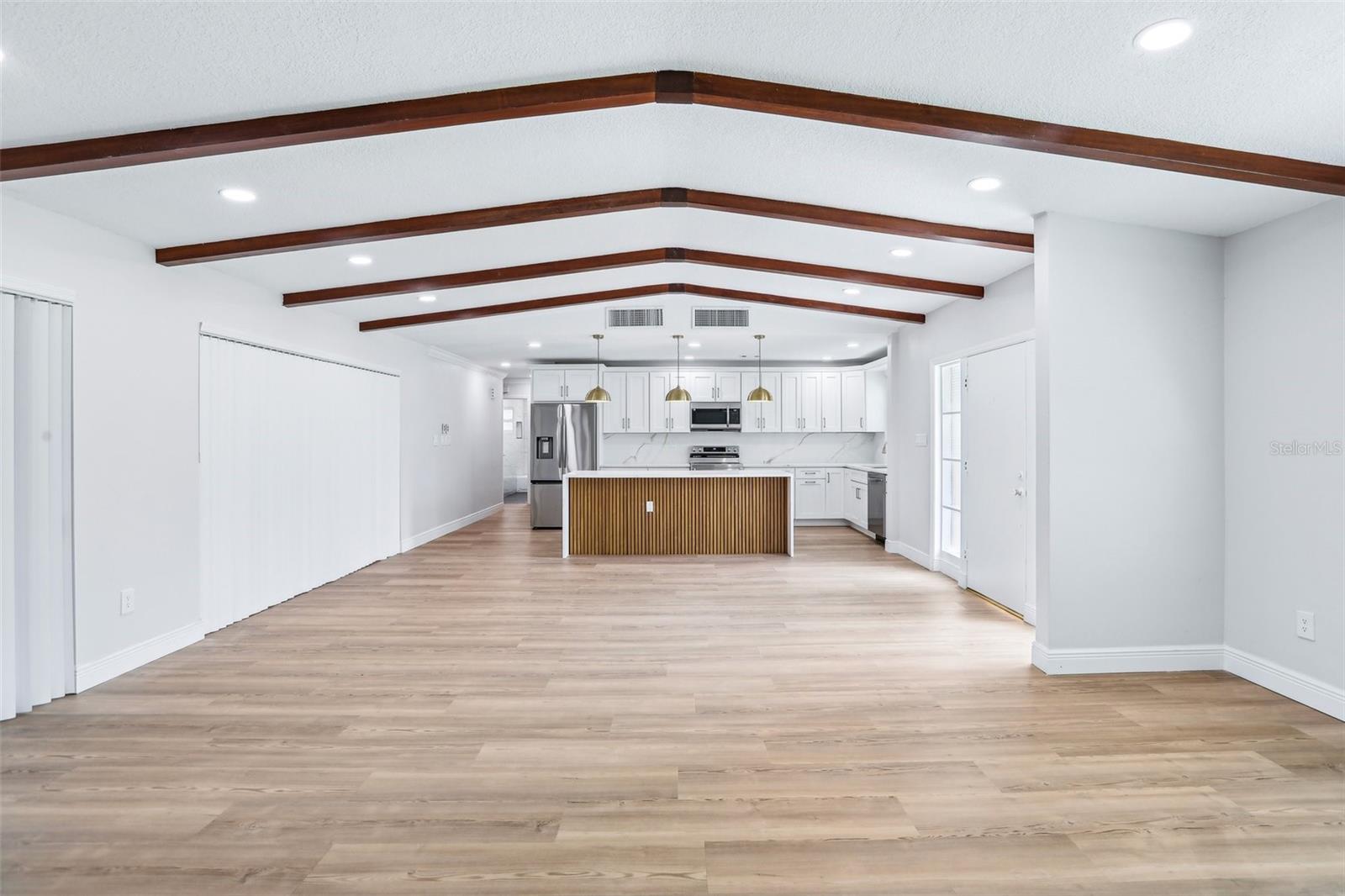 1332 MARJOHN AVE, CLEARWATER, FL, 33756