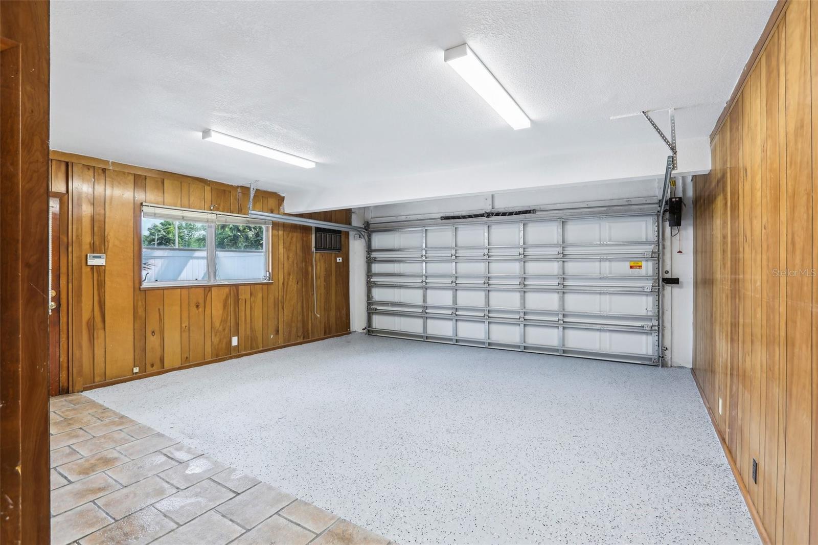 1332 MARJOHN AVE, CLEARWATER, FL, 33756