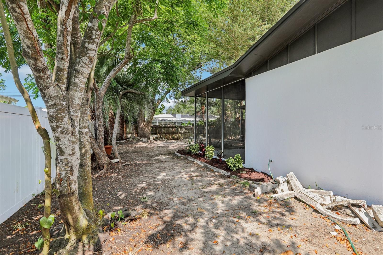 1332 MARJOHN AVE, CLEARWATER, FL, 33756