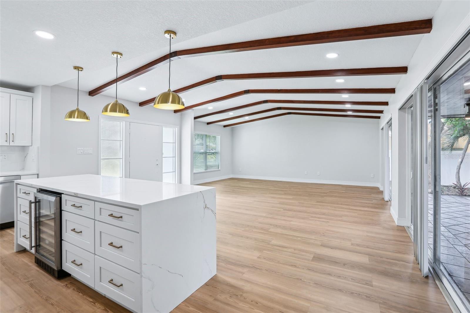 1332 MARJOHN AVE, CLEARWATER, FL, 33756