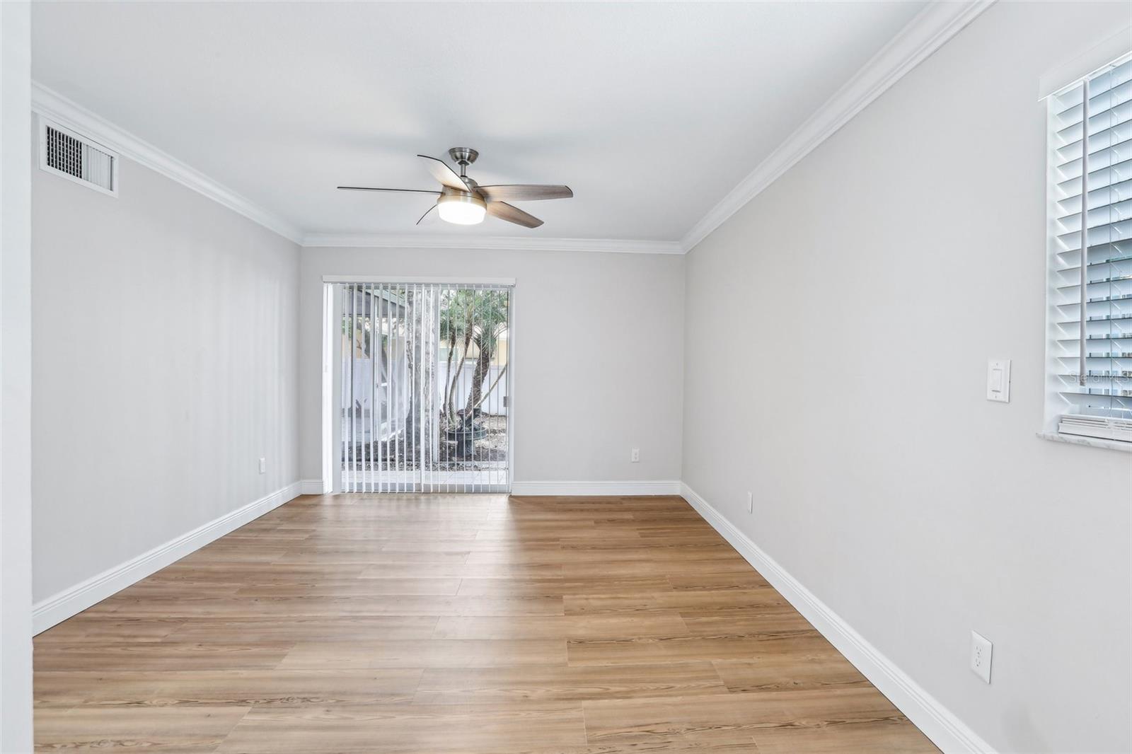 1332 MARJOHN AVE, CLEARWATER, FL, 33756