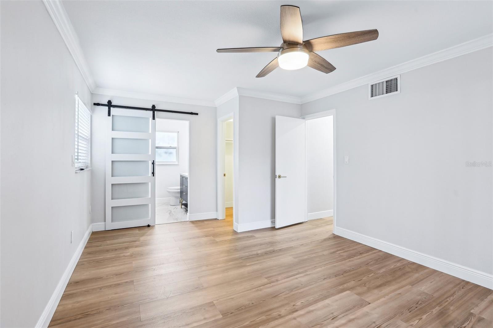 1332 MARJOHN AVE, CLEARWATER, FL, 33756