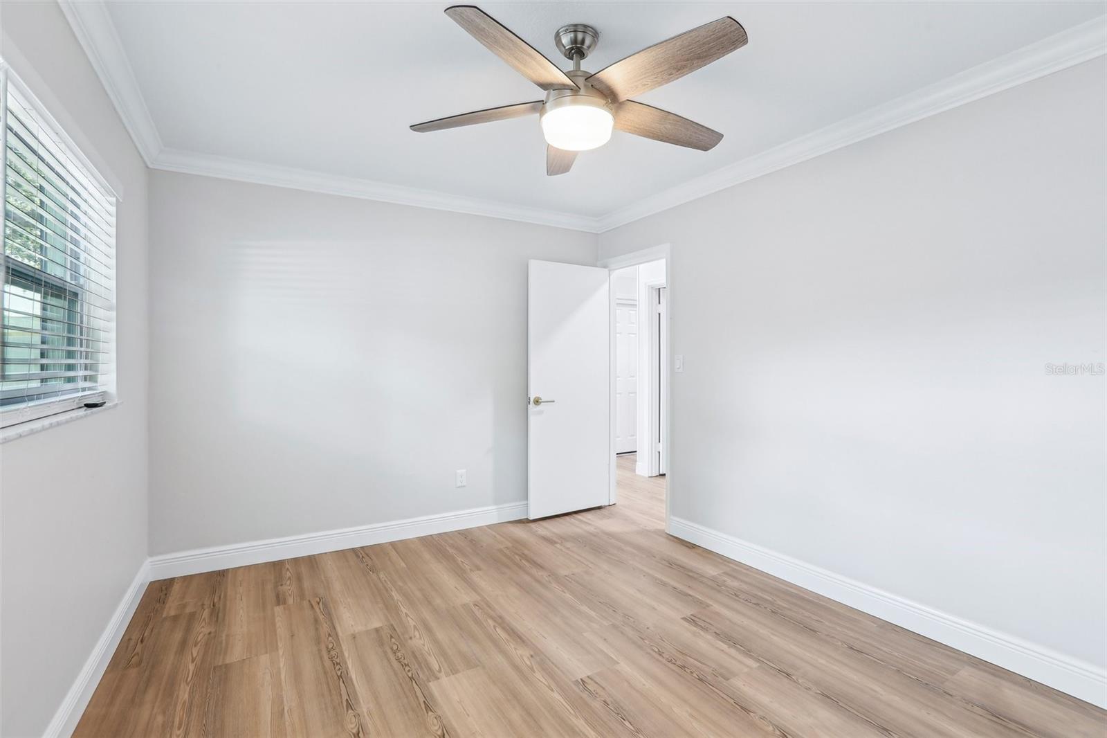 1332 MARJOHN AVE, CLEARWATER, FL, 33756