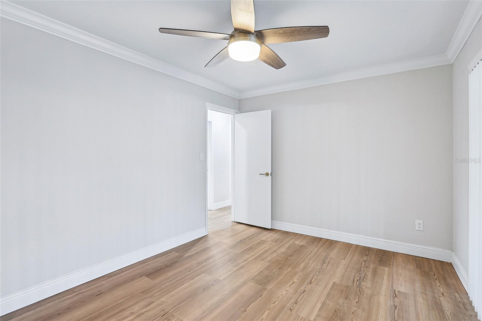 1332 MARJOHN AVE, CLEARWATER, FL, 33756