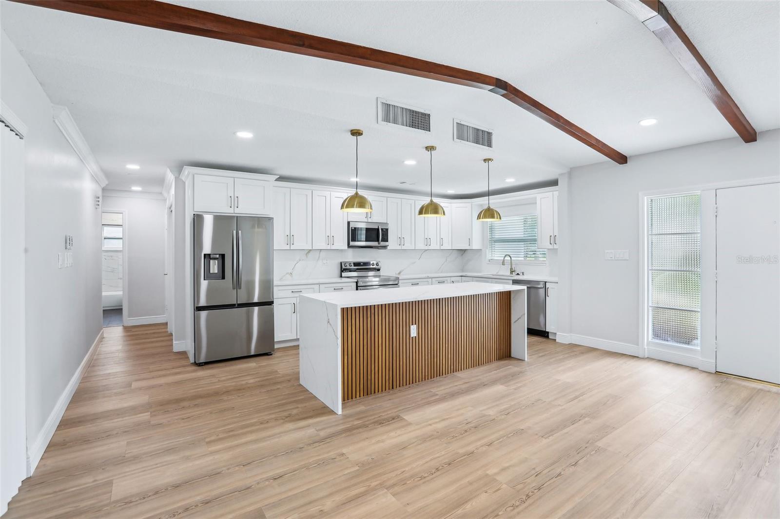 1332 MARJOHN AVE, CLEARWATER, FL, 33756