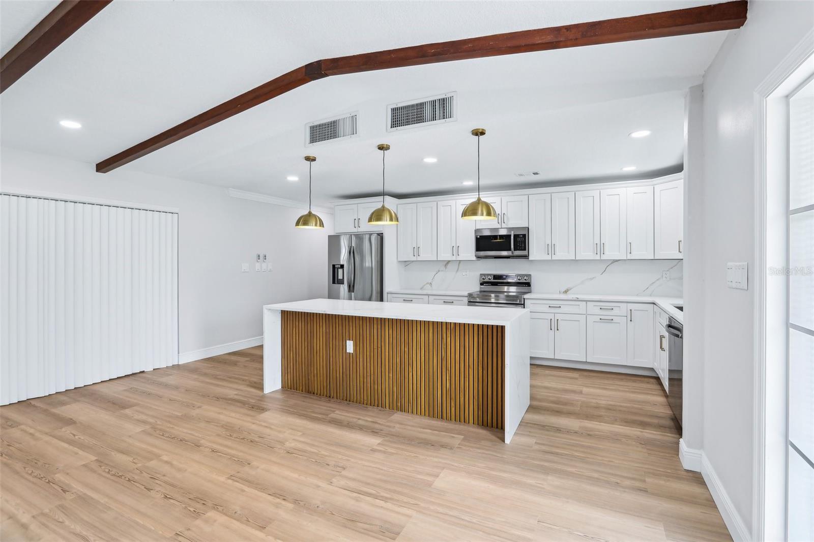 1332 MARJOHN AVE, CLEARWATER, FL, 33756