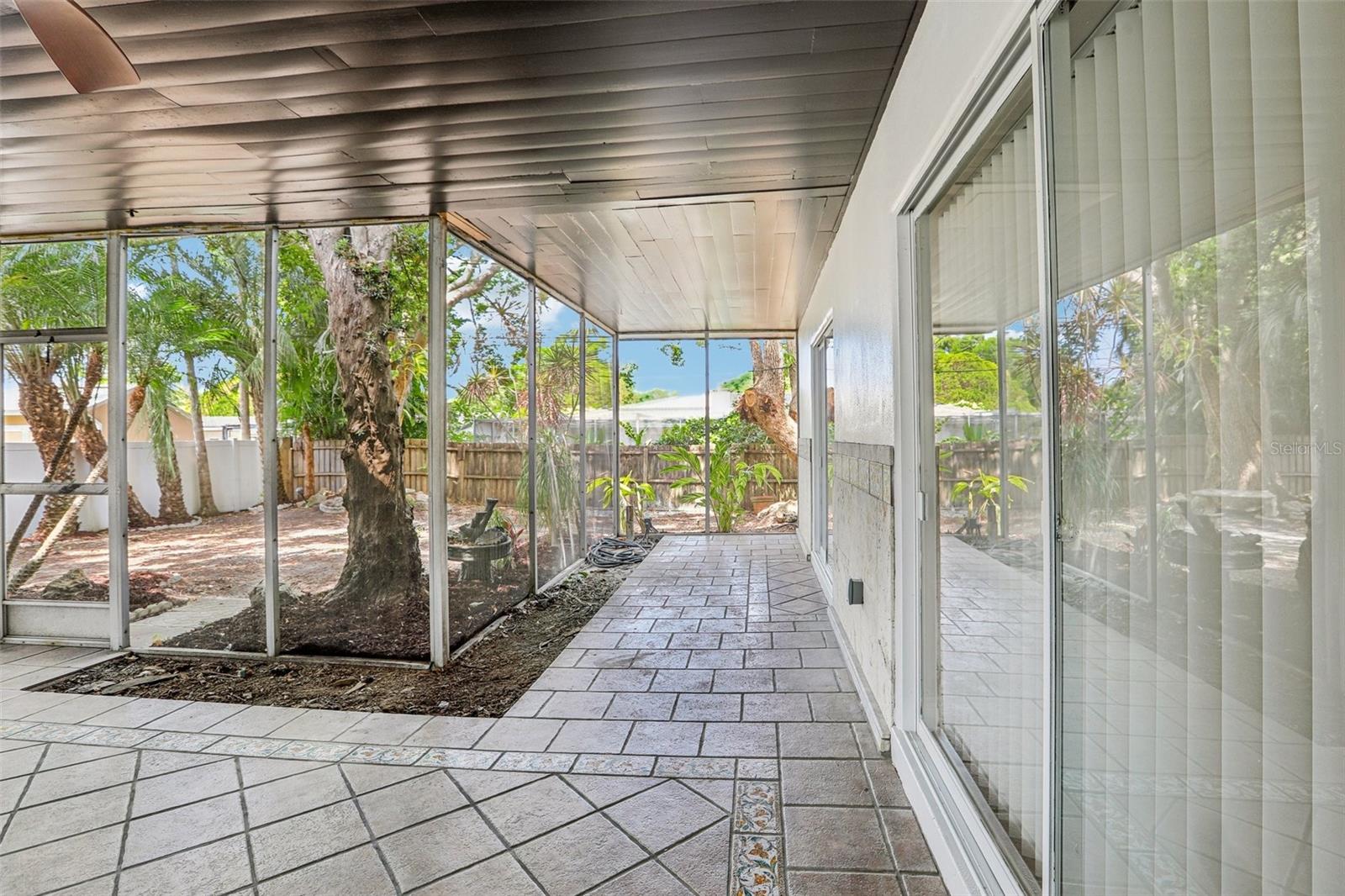 1332 MARJOHN AVE, CLEARWATER, FL, 33756