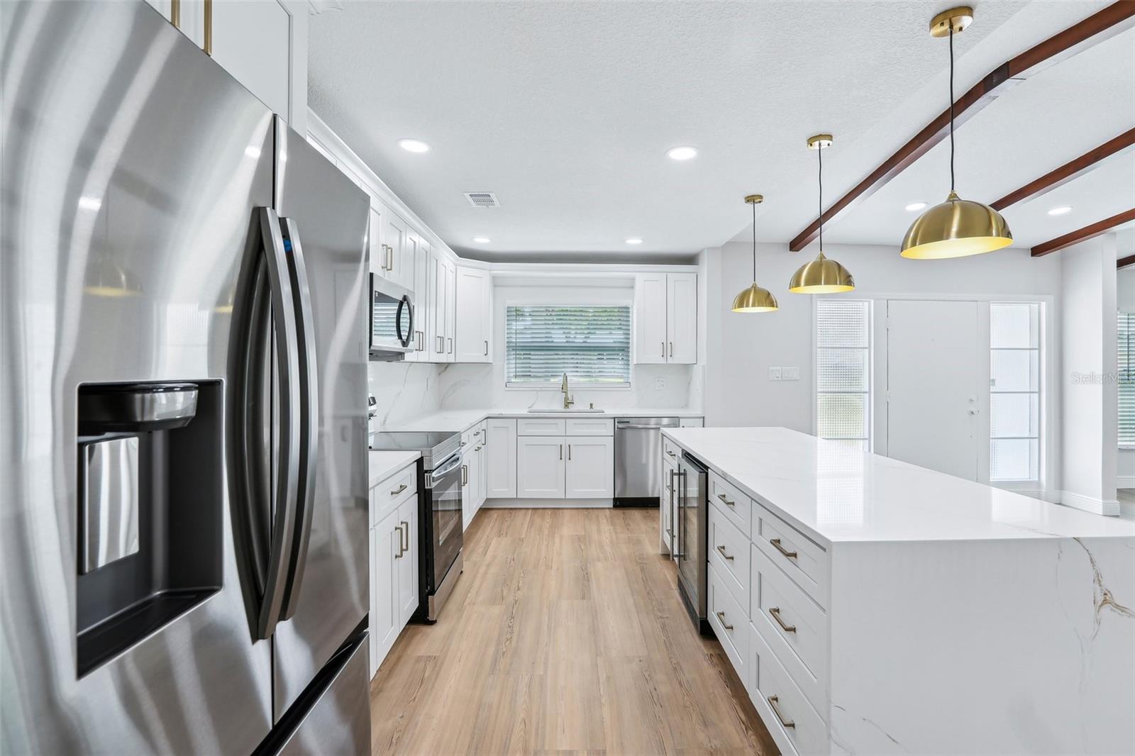 1332 MARJOHN AVE, CLEARWATER, FL, 33756